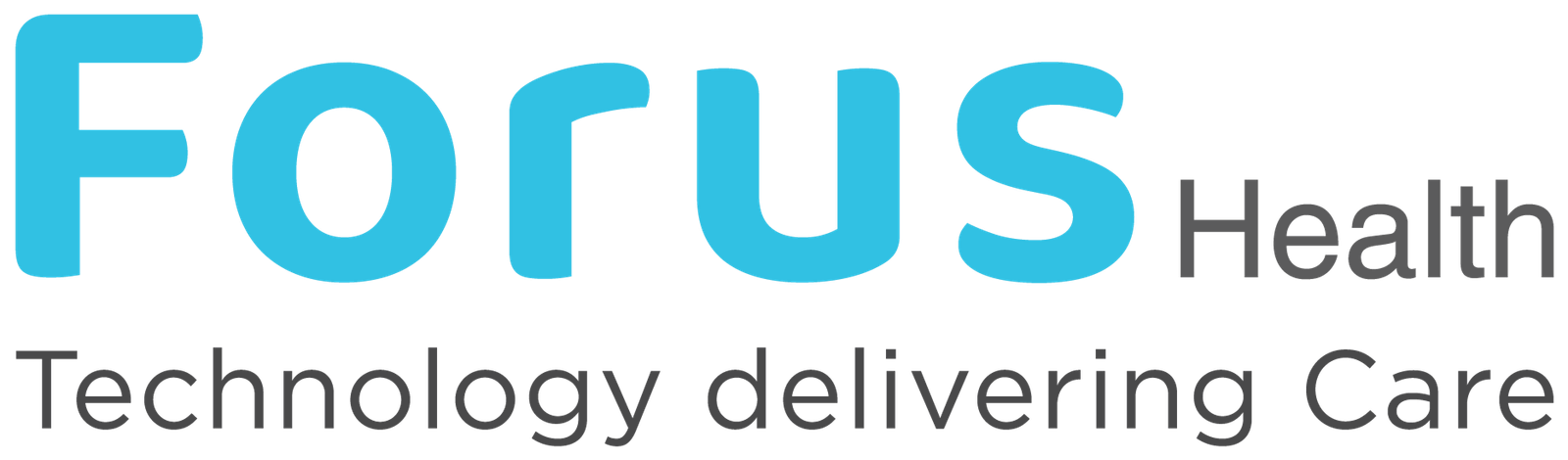 Forus Health AI
